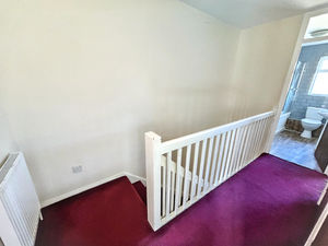 Photo 17- click for photo gallery